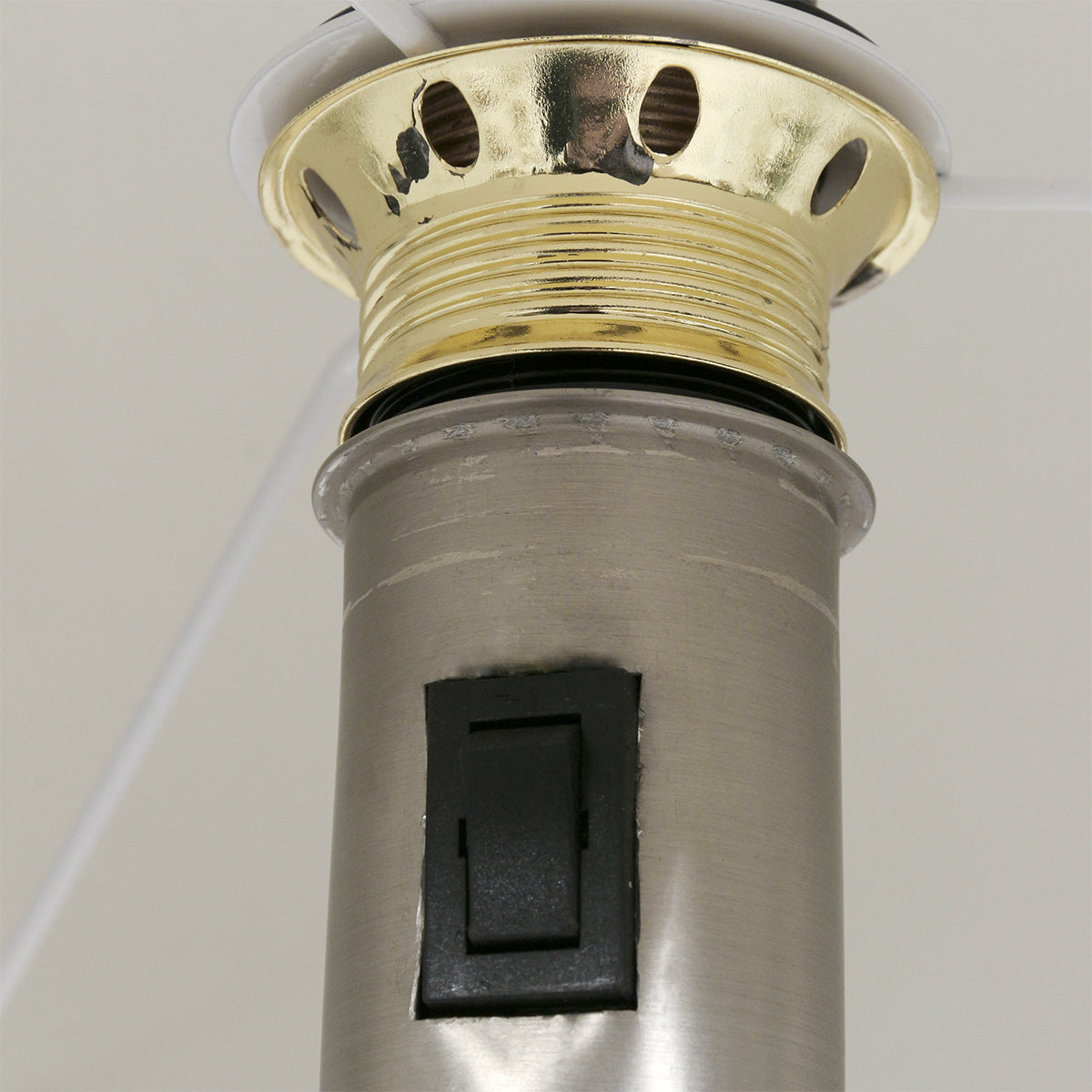 minimalistische-vloerlamp-voet-geborsteld-staal-mexlite-noor-variant-image5