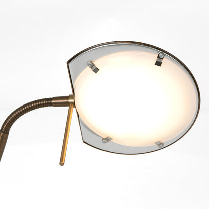dimbare-led-tafellamp-mexlite-eloi-variant-image4