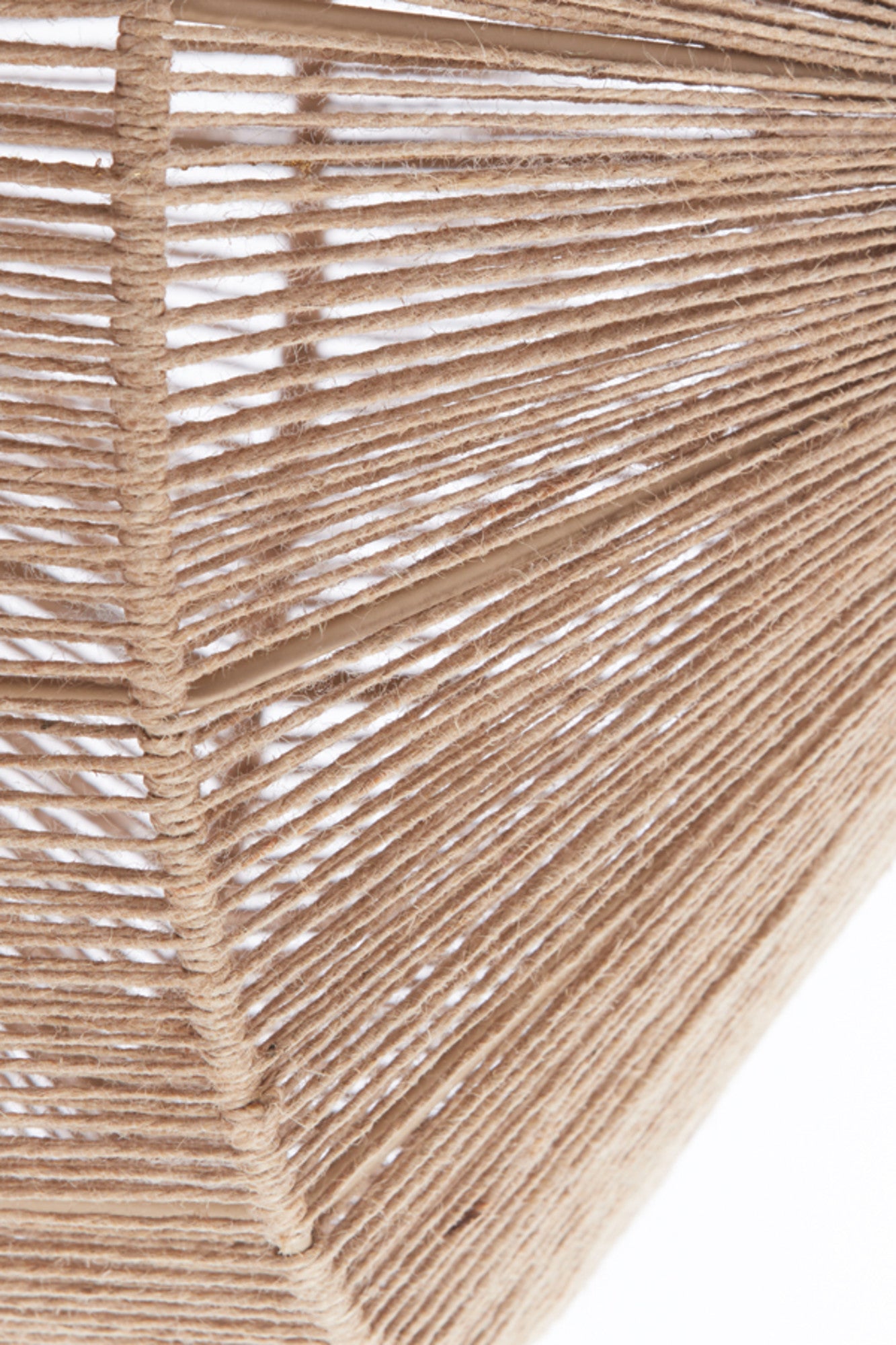 touw-wandlamp-bruin-light-living-lyra-variant-image8