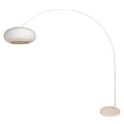 creme-booglamp-met-verstelbare-arm-steinhauer-silva-alba-variant-image1