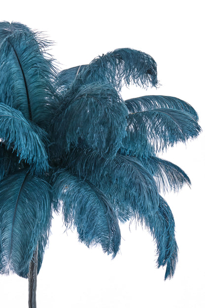 blauwe-veren-vloerlamp-light-living-feather-variant-image2