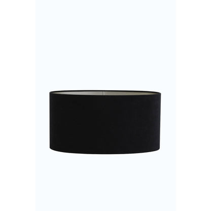 cilindervormige-zwarte-lampenkap-in-stijl-light-living-velours-main-image