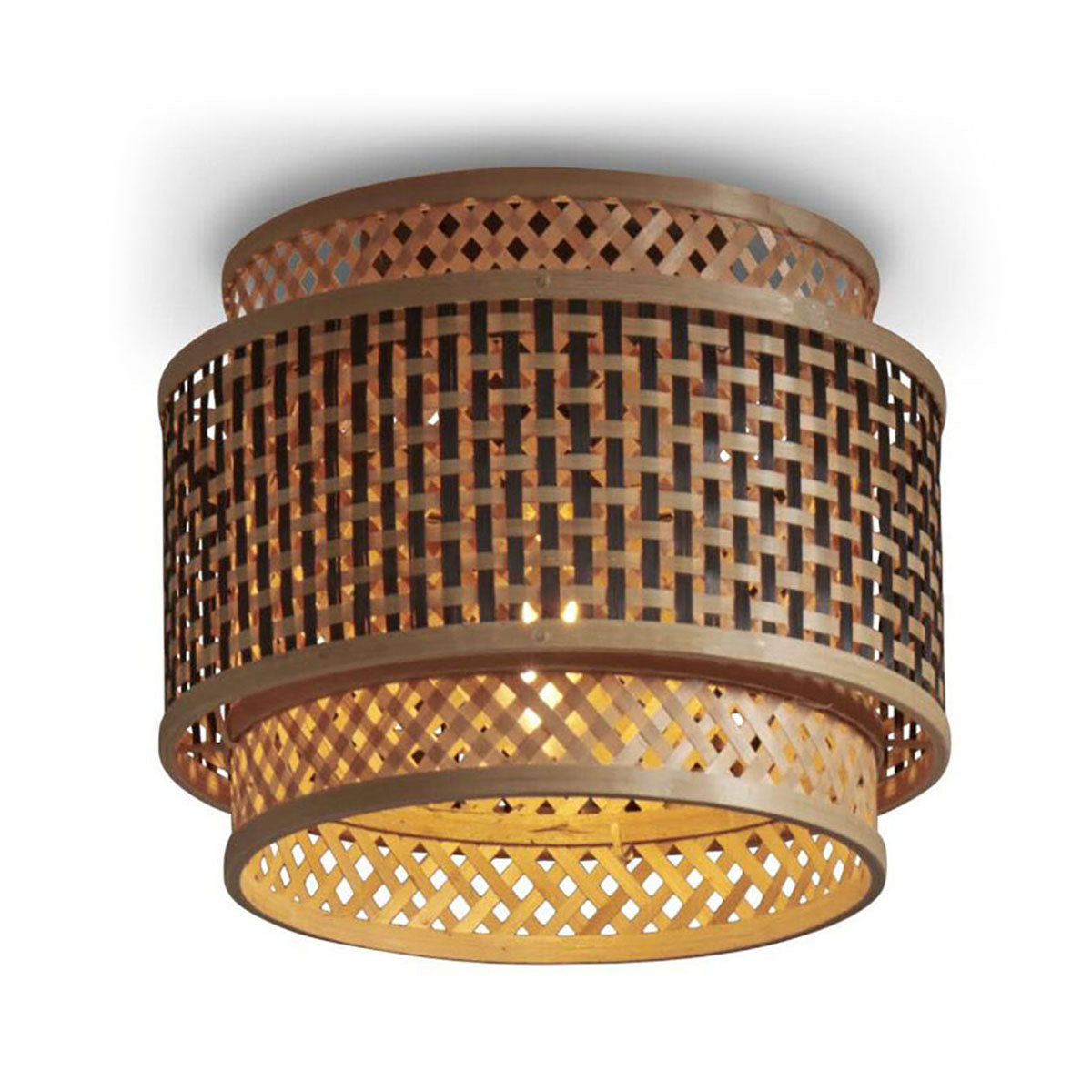 boheemse-plafonniere-metaal-naturel-zwart-good-mojo-bhutan-main-image