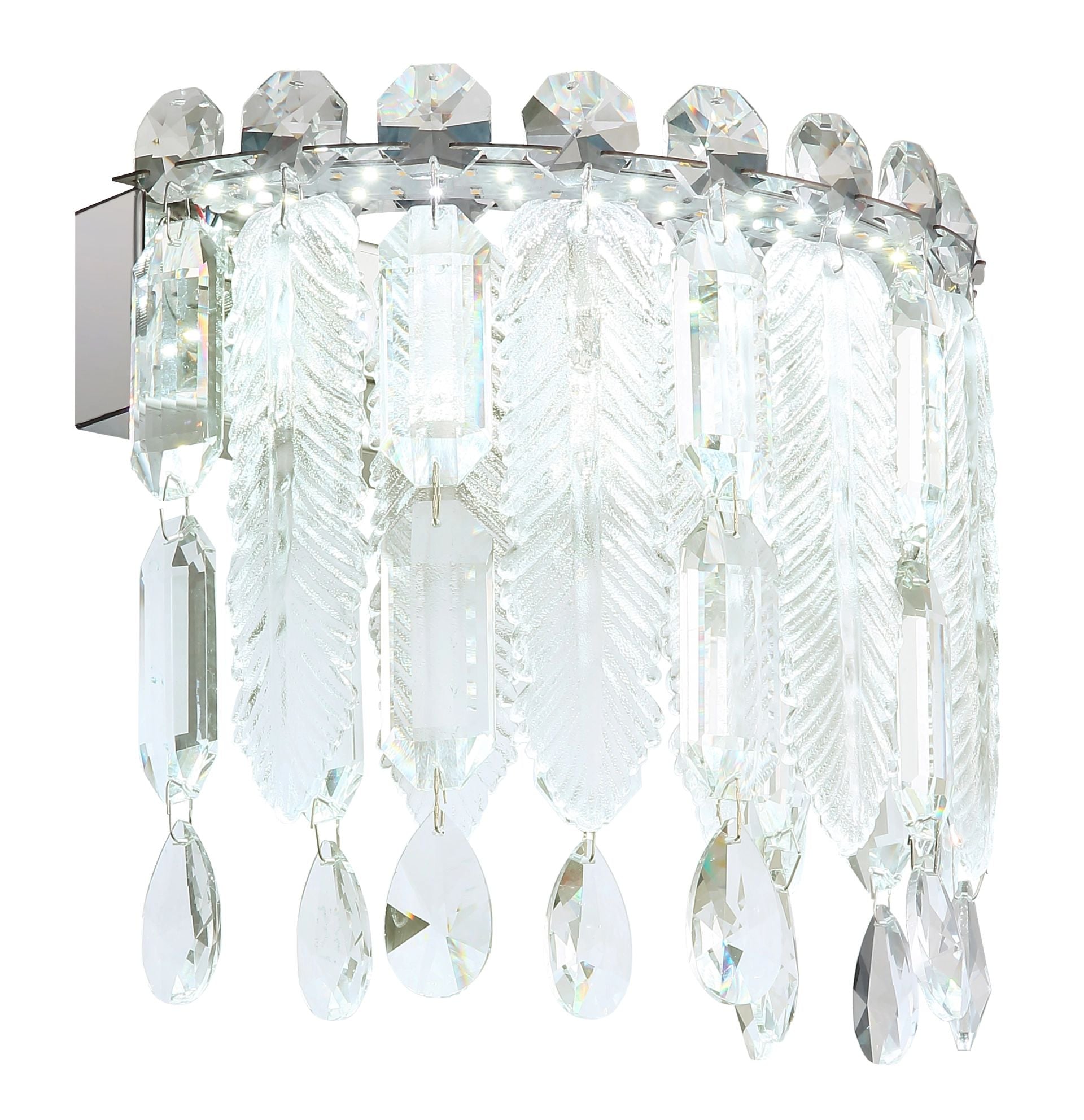 elegante-plafondlamp-met-kristallen-en-dimmer-klunka-variant-image4