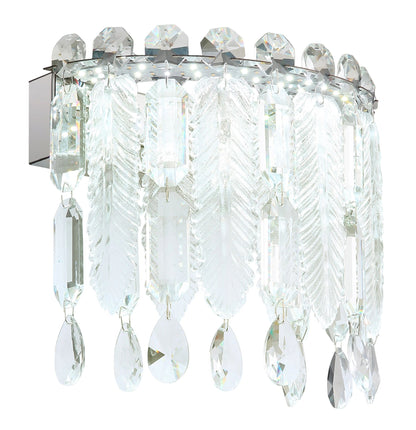 elegante-plafondlamp-met-kristallen-en-dimmer-klunka-variant-image4