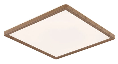 moderne-plafondlamp-met-sfeervolle-ambiance-sapana-1-variant-image10