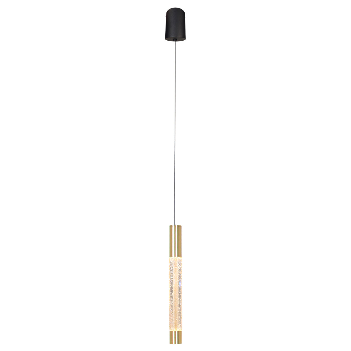 messing-hanglamp-met-luxe-glas-steinhauer-alisio-main-image