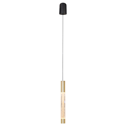 messing-hanglamp-met-luxe-glas-steinhauer-alisio-main-image