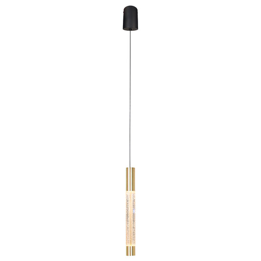 messing-hanglamp-met-luxe-glas-steinhauer-alisio-main-image