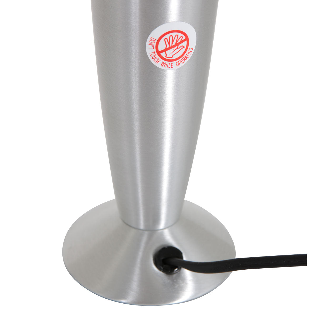 trendy-stalen-glitter-lavalamp-mexlite-volcan-variant-image6