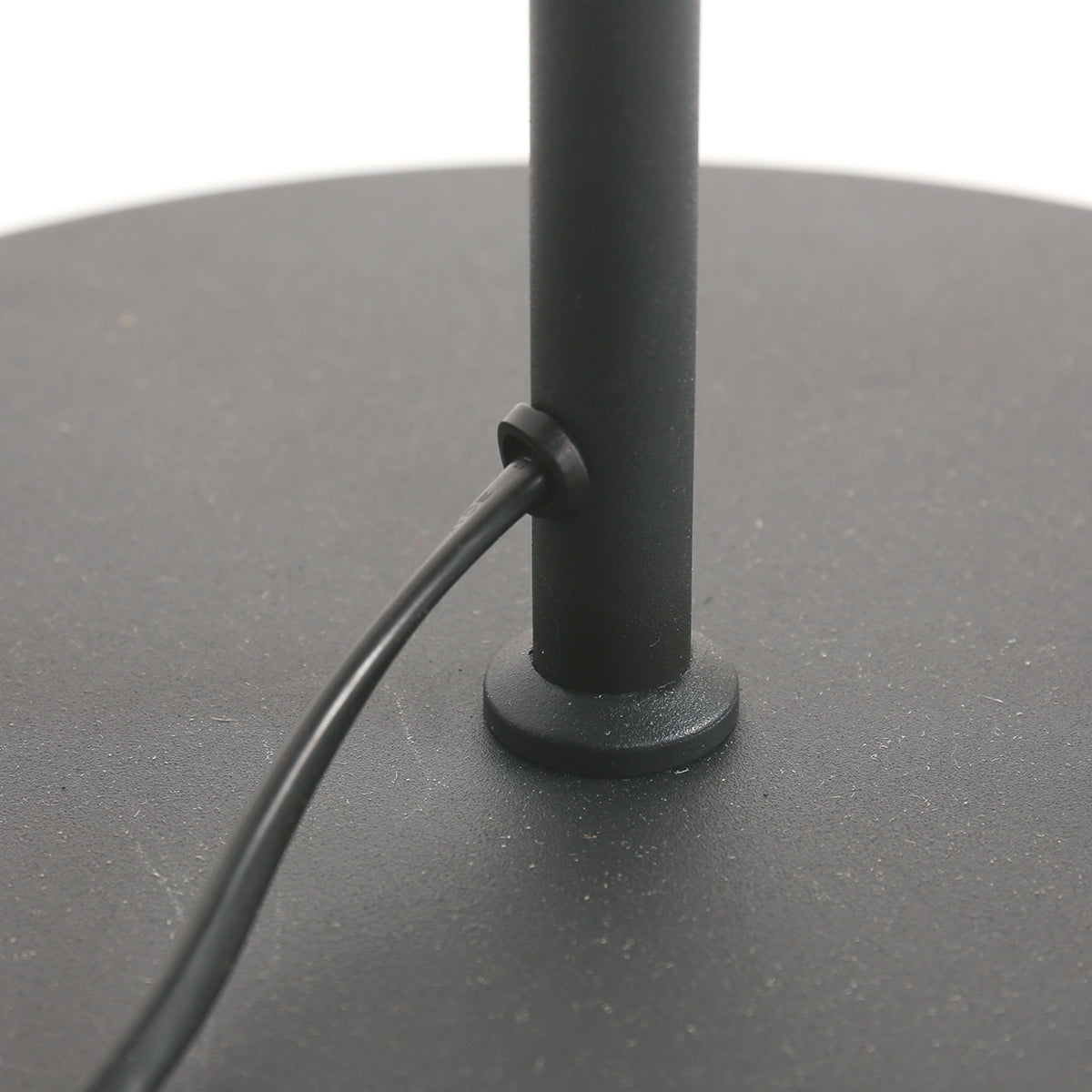 tweelichts-vloerlamp-zwart-kappen-bamboe-mexlite-bambus-variant-image6