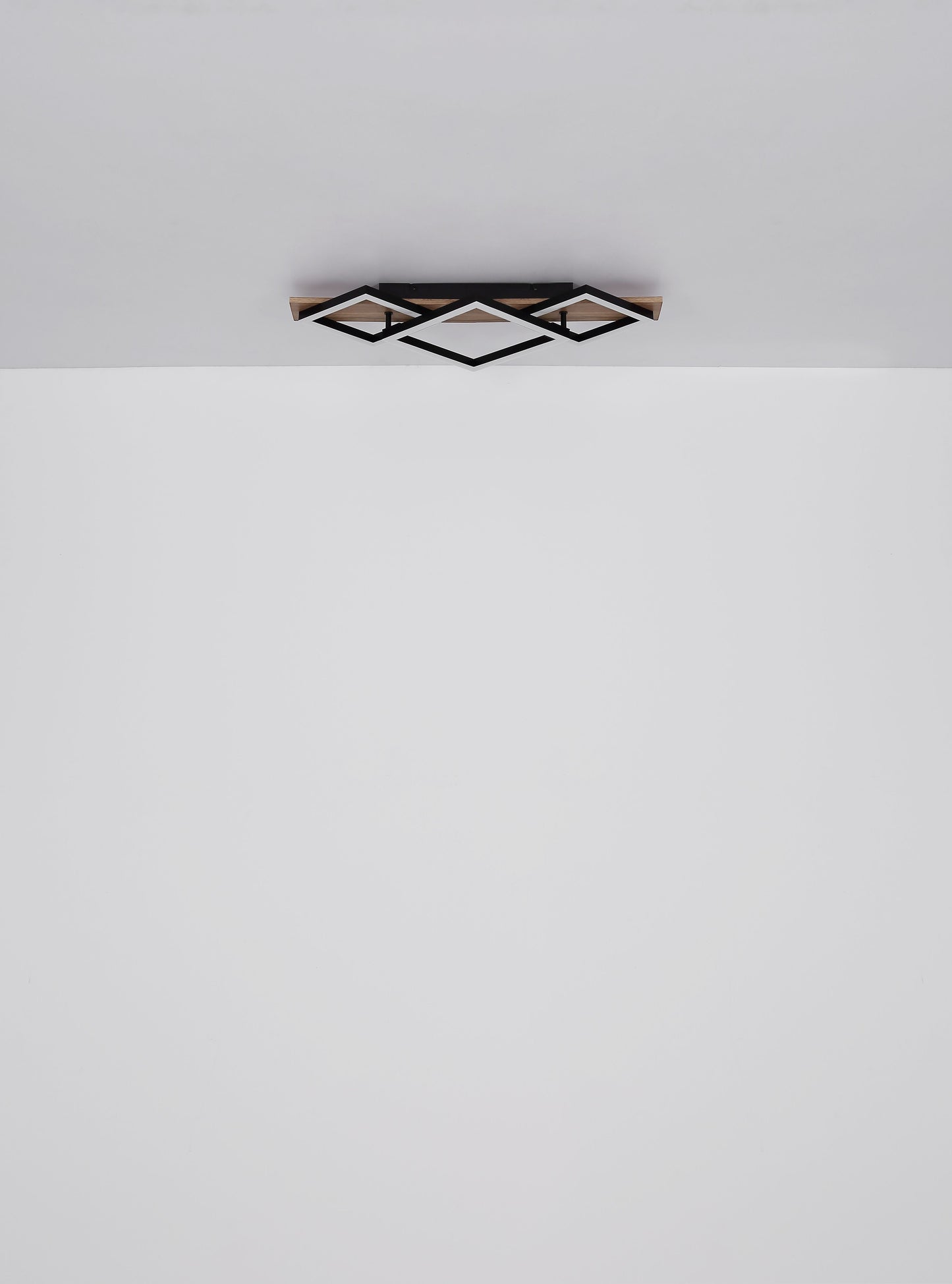 elegante-plafonniere-met-draaibaar-frame-tyler-variant-image7