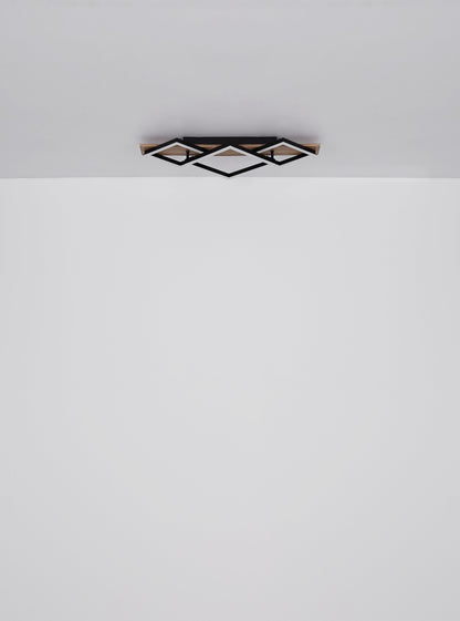 elegante-plafonniere-met-draaibaar-frame-tyler-variant-image7