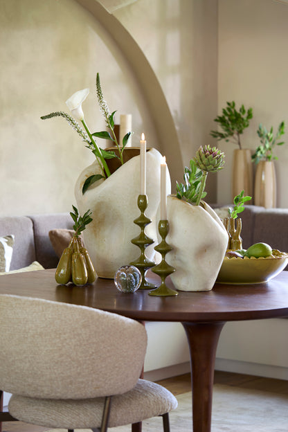 sfeervolle-witte-keramieken-vaas-light-living-azura-variant-image3