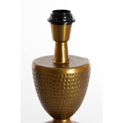 klassieke-gouden-tafellamp-golfbalpatroon-light-living-smith-variant-image1