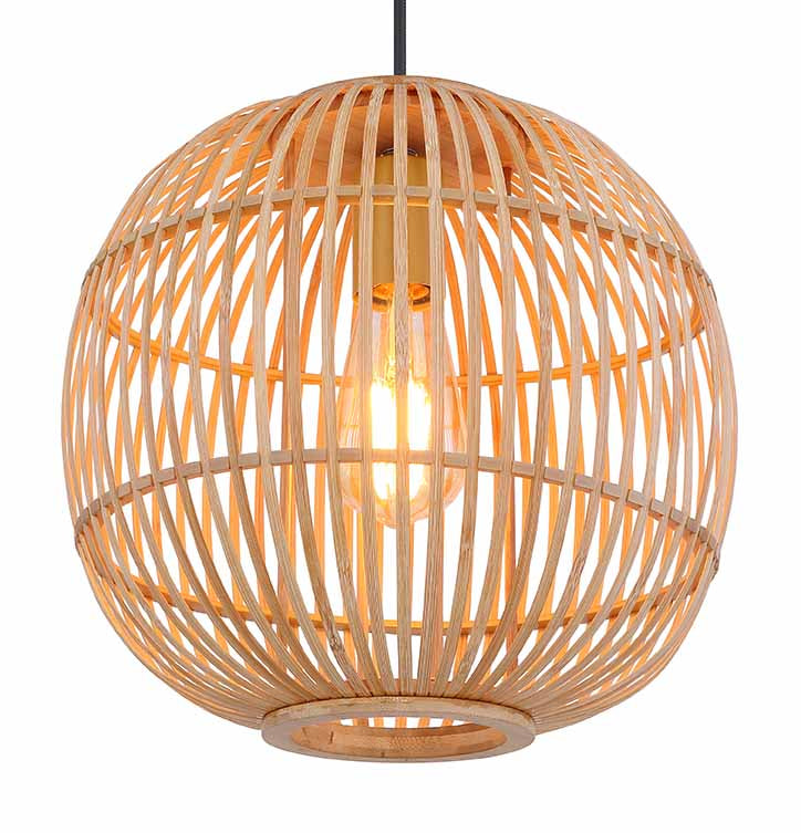 naturel-bolvormige-bohemian-hanglamp-globo-hildegard-variant-image1