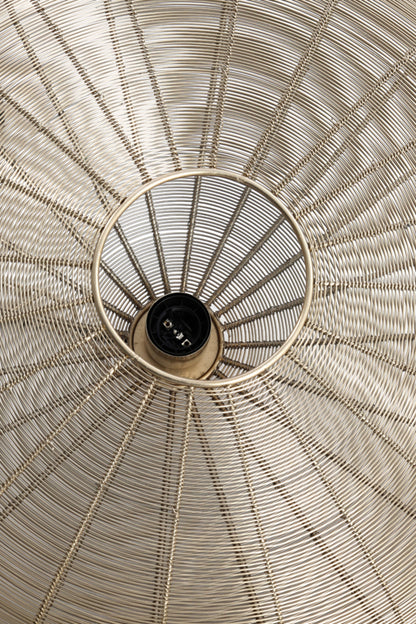 gouden-draad-hanglamp-hangend-light-living-bahoto-variant-image6