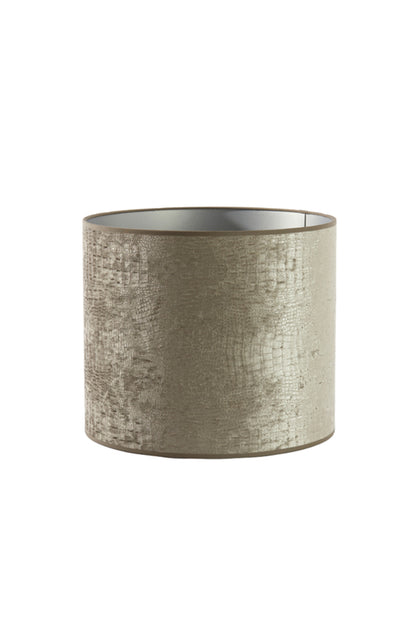 botanische-zilveren-lampenkap-dierenprint-light-living-chelsea-variant-image1