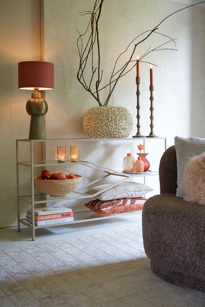 klassieke-gouden-tafellamp-met-bol-light-living-shaka-variant-image4
