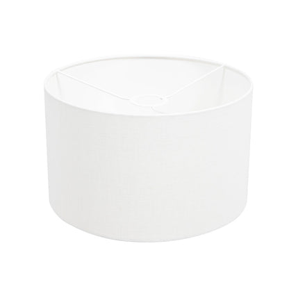 zwarte-vloerlamp-met-grof-wit-linnen-kap-mexlite-forma-variant-image6