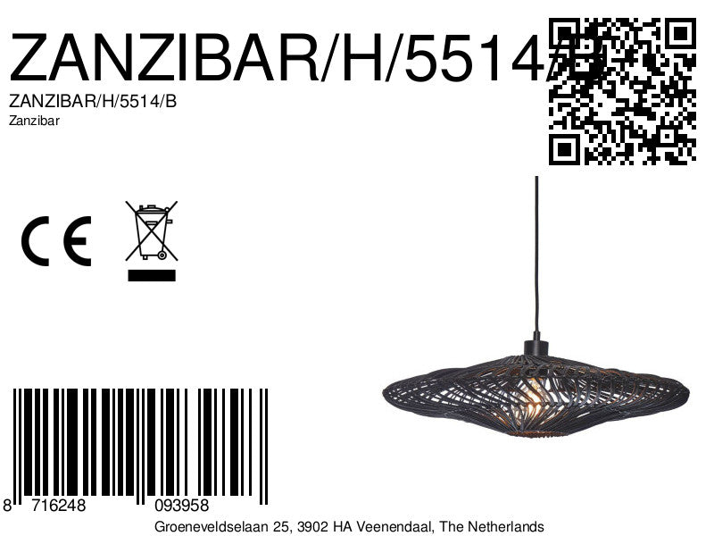 hanglamp-zwart-metaal-rotan-hanglamp-good-mojo-zanzibar-variant-image8a