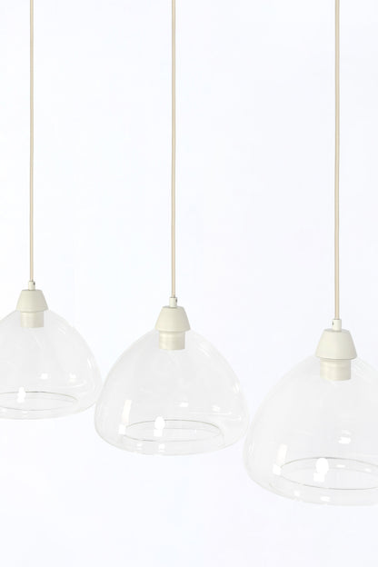 stijlvolle-hanglamp-met-glazen-kappen-light-living-bisho-variant-image5