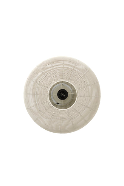 beige-ronde-hanglamp-met-draadkap-light-living-bahoto-variant-image1