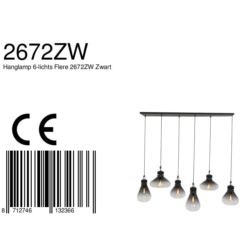 retro-zwarte-metalen-glazen-hanglamp-steinhauer-flere-variant-image8a