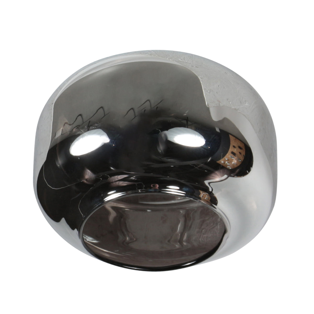 tweelichts-spot-zwart-rookglas-mexlite-tenebris-variant-image6