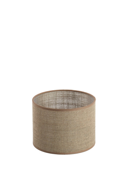 lampenkap-beige-cilindervormig-light-living-caden-variant-image2