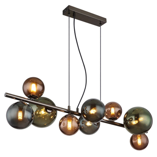 moderne-pendellamp-met-glasaccenten-riha-main-image