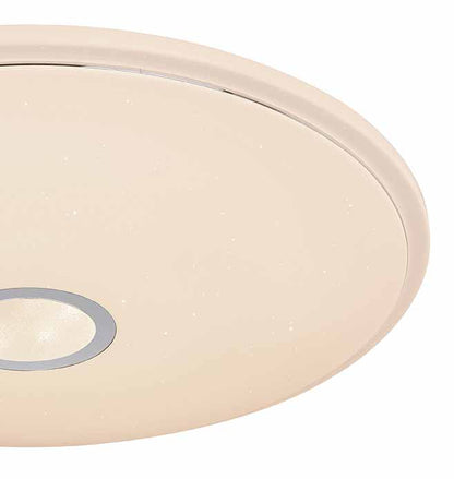klassieke-plafondlamp-wit-metaal-globo-connor-variant-image3