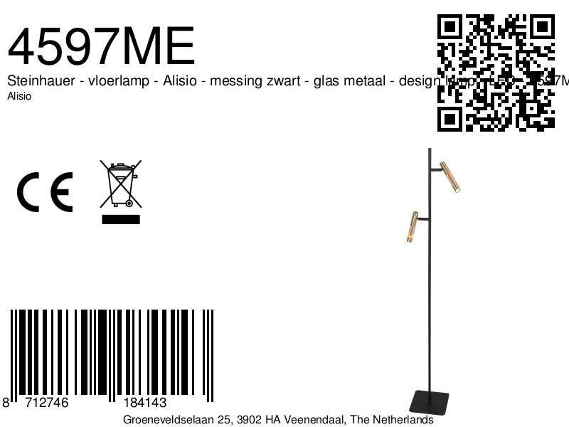 luxe-alisio-vloerlamp-messing-met-2-dimbare-lichtpunten-variant-image8a