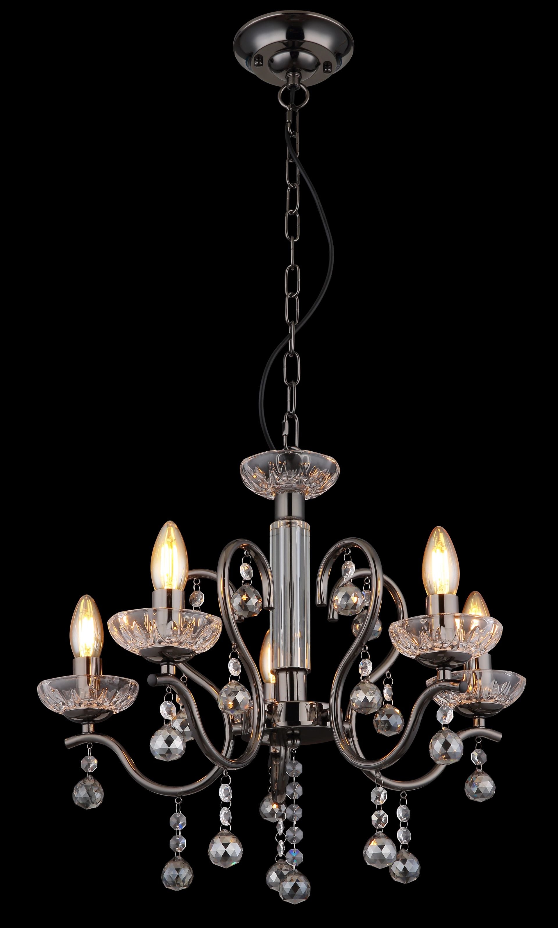 klassieke-kroonluchter-met-moderne-accenten-camila-variant-image4