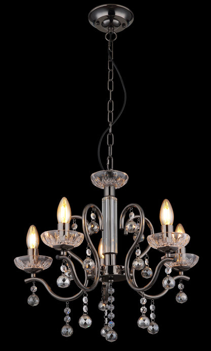 klassieke-kroonluchter-met-moderne-accenten-camila-variant-image4