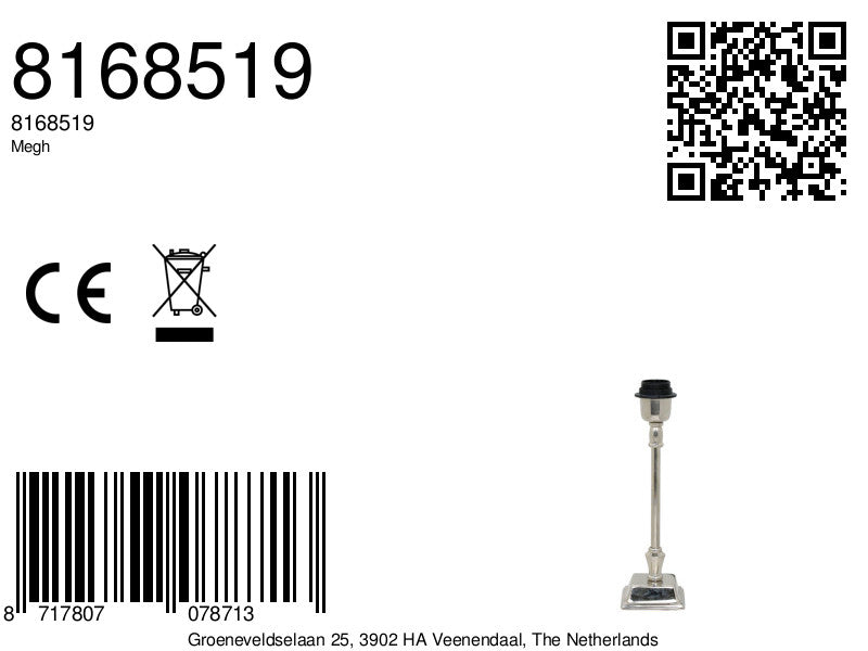 antieke-zilverkleurige-lampenvoet-light-living-megh-variant-image8a