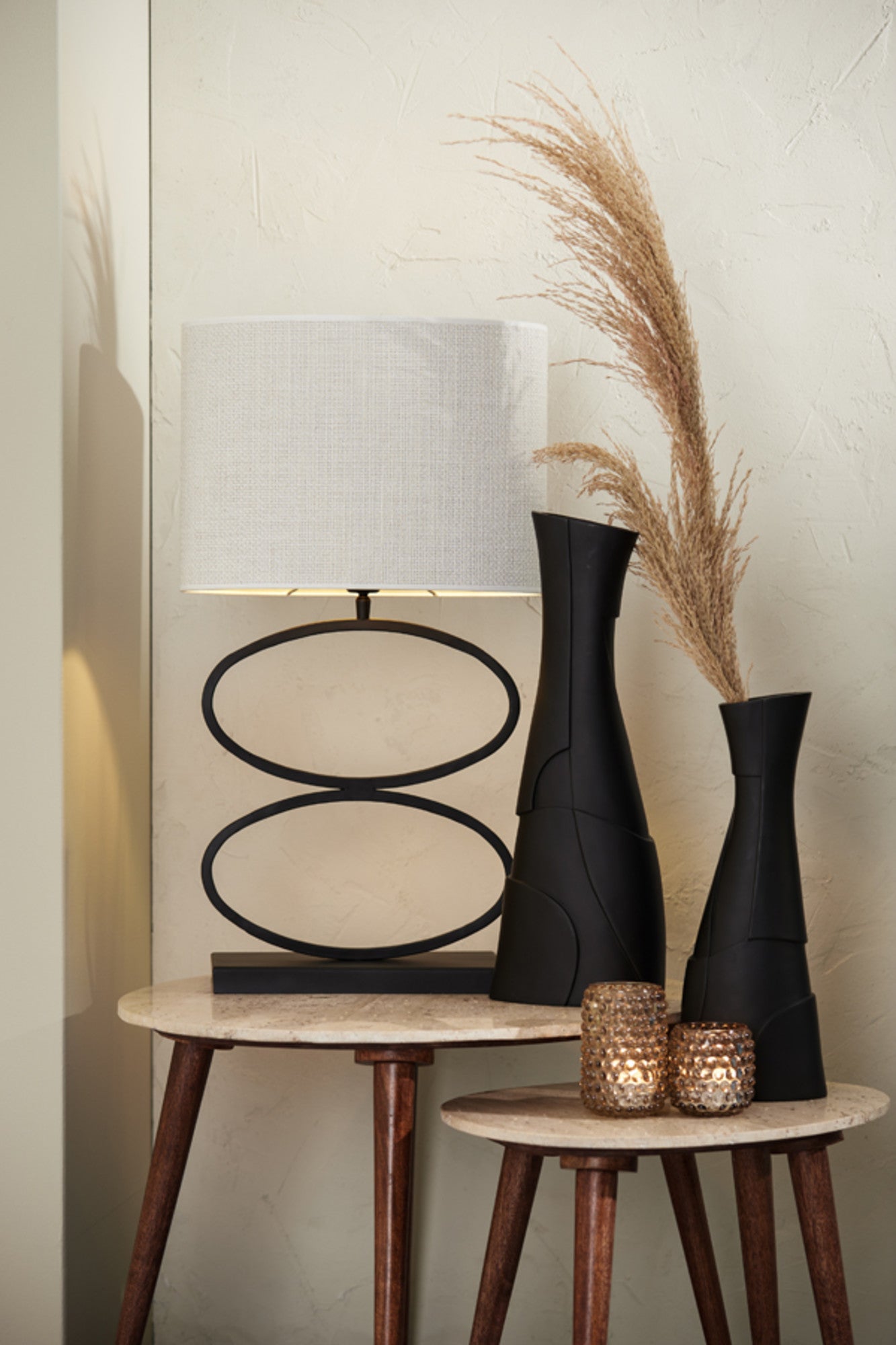 ovale-lampenvoet-light-living-stelius-variant-image3