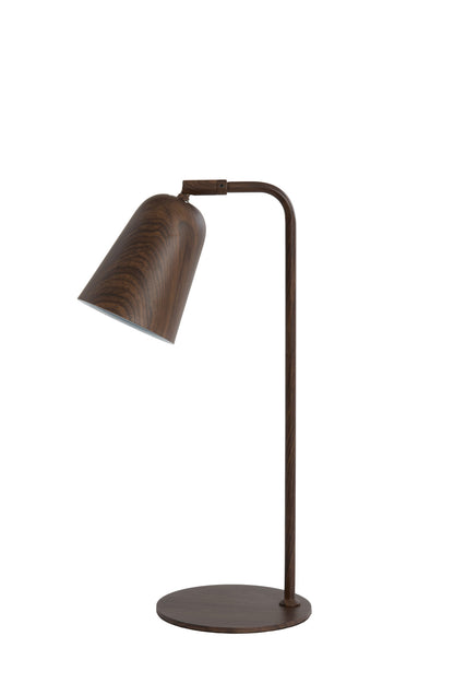 klassieke-houten-tafellamp-light-living-salomo-h-47-cm-variant-image2