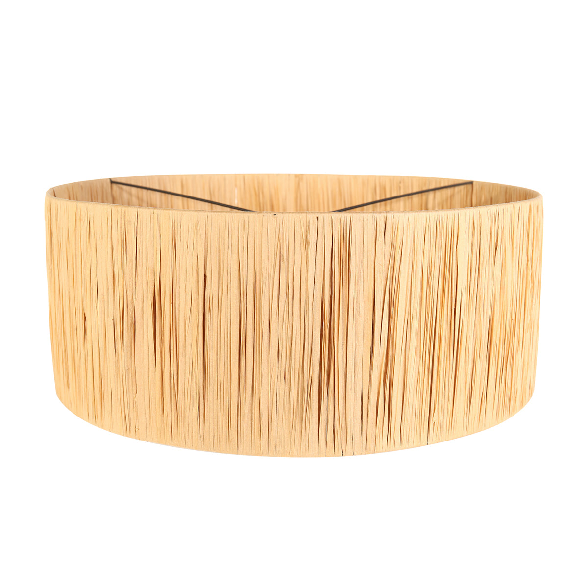 moderne-zwarte-wandlamp-met-boog-steinhauer-elegant-classy-variant-image6