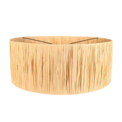 moderne-zwarte-wandlamp-met-boog-steinhauer-elegant-classy-variant-image6