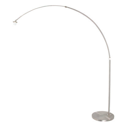 modern-booglamp-armatuur-steinhauer-sparkled-light-variant-image1
