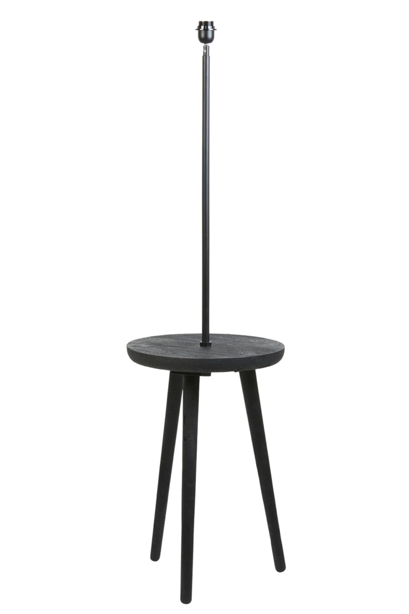 bijzettafel-vloerlamp-zwartkleurig-light-living-tolfa-variant-image3