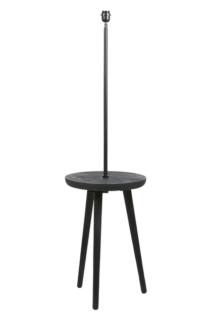 bijzettafel-vloerlamp-zwartkleurig-light-living-tolfa-variant-image3