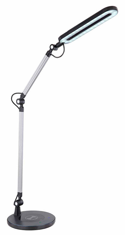 zwart-zilveren-tafellamp-industrieel-oplaadbaar-globo-ursino-variant-image3
