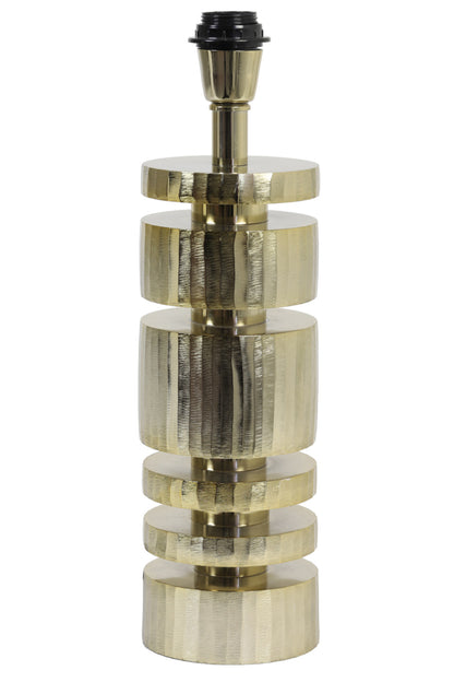 gouden-lampenvoet-structuur-light-living-jaisa-variant-image1