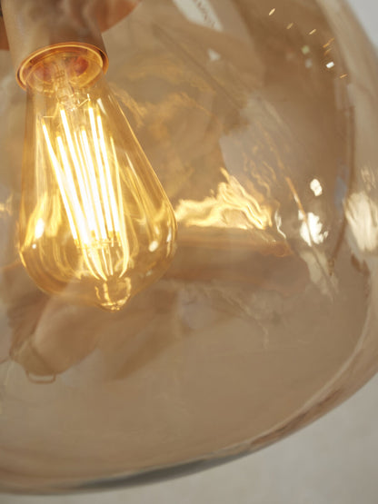 naturel-moderne-glazen-metalen-hanglamp-its-about-romi-helsinki-variant-image6