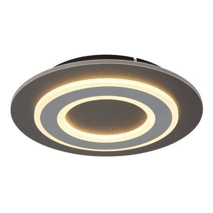 moderne-plafondlamp-met-antraciet-afwerking-jayden-main-image