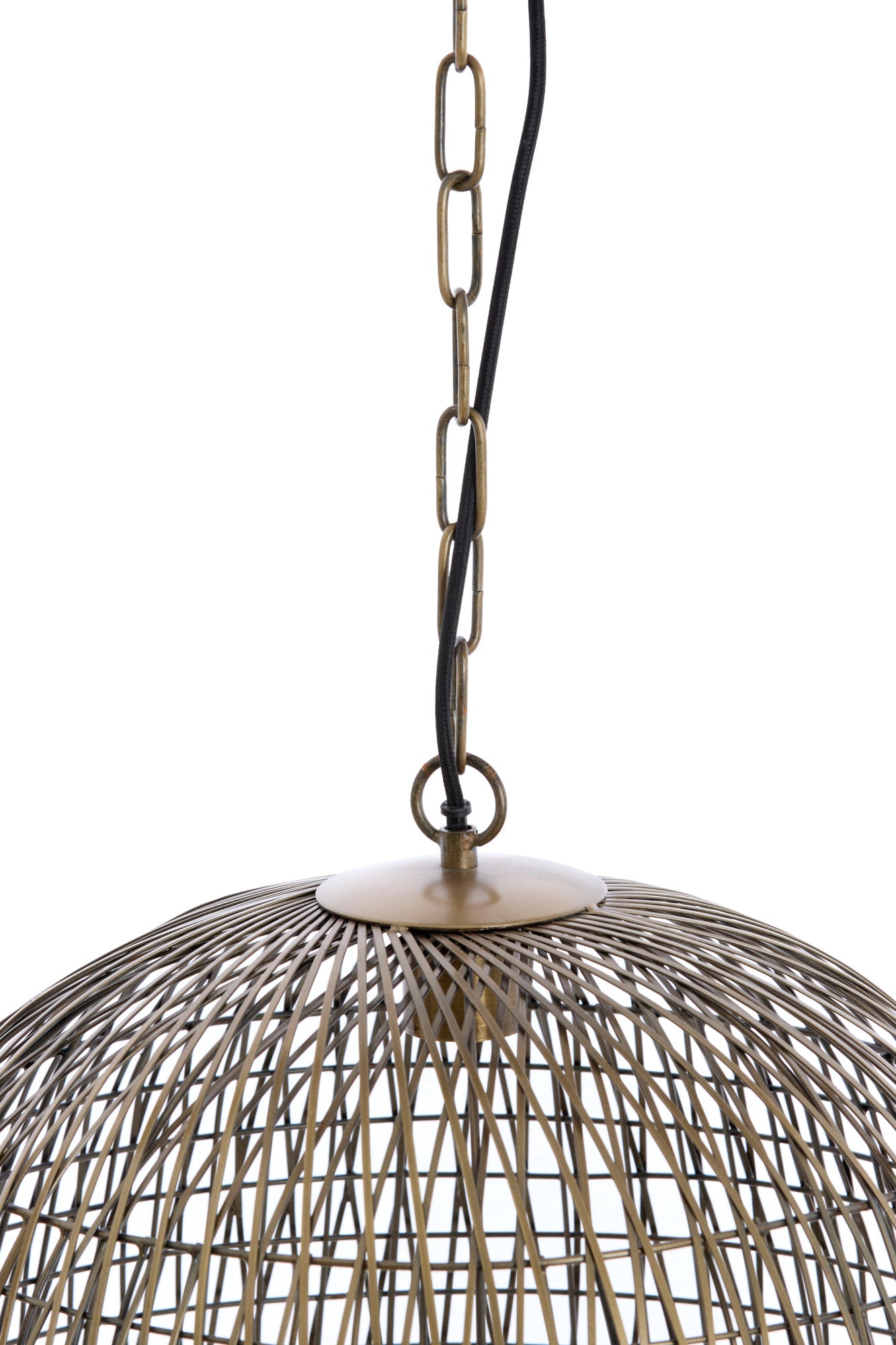 rustieke-gouden-bolvormige-hanglamp-light-living-alwina-variant-image7