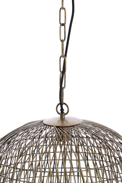 rustieke-gouden-bolvormige-hanglamp-light-living-alwina-variant-image7