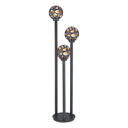 buitenlamp-retro-antracieten-bollen-globo-hilario-main-image